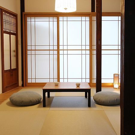 كيوتو Hanare Gion المظهر الخارجي الصورة